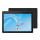 Lenovo Tab E10 APQ8009/2GB/32GB/Android 8.1 WiFi - 511375 - zdjęcie